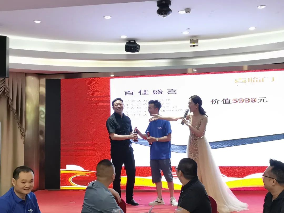 1660121050802843.jpg 29.jpg