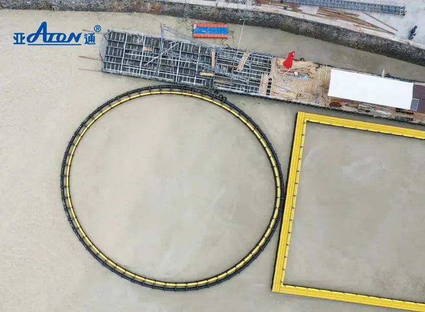 1660804333132753.jpg 16.jpg