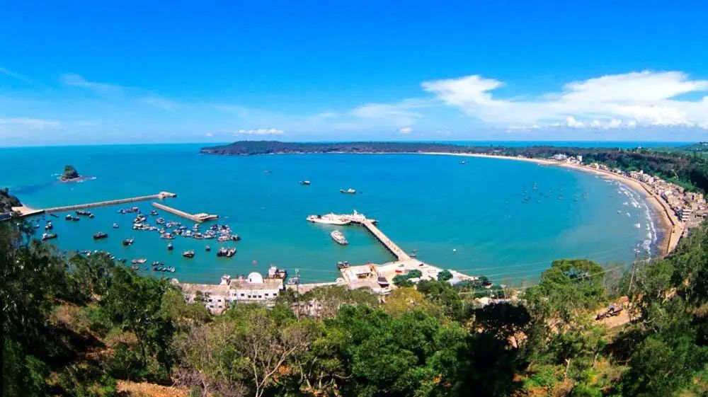 1662361063496586.jpg 2.jpg