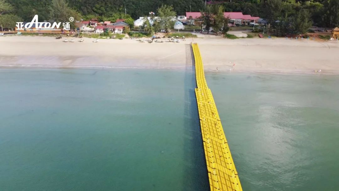 1662361402103181.jpg 7.jpg