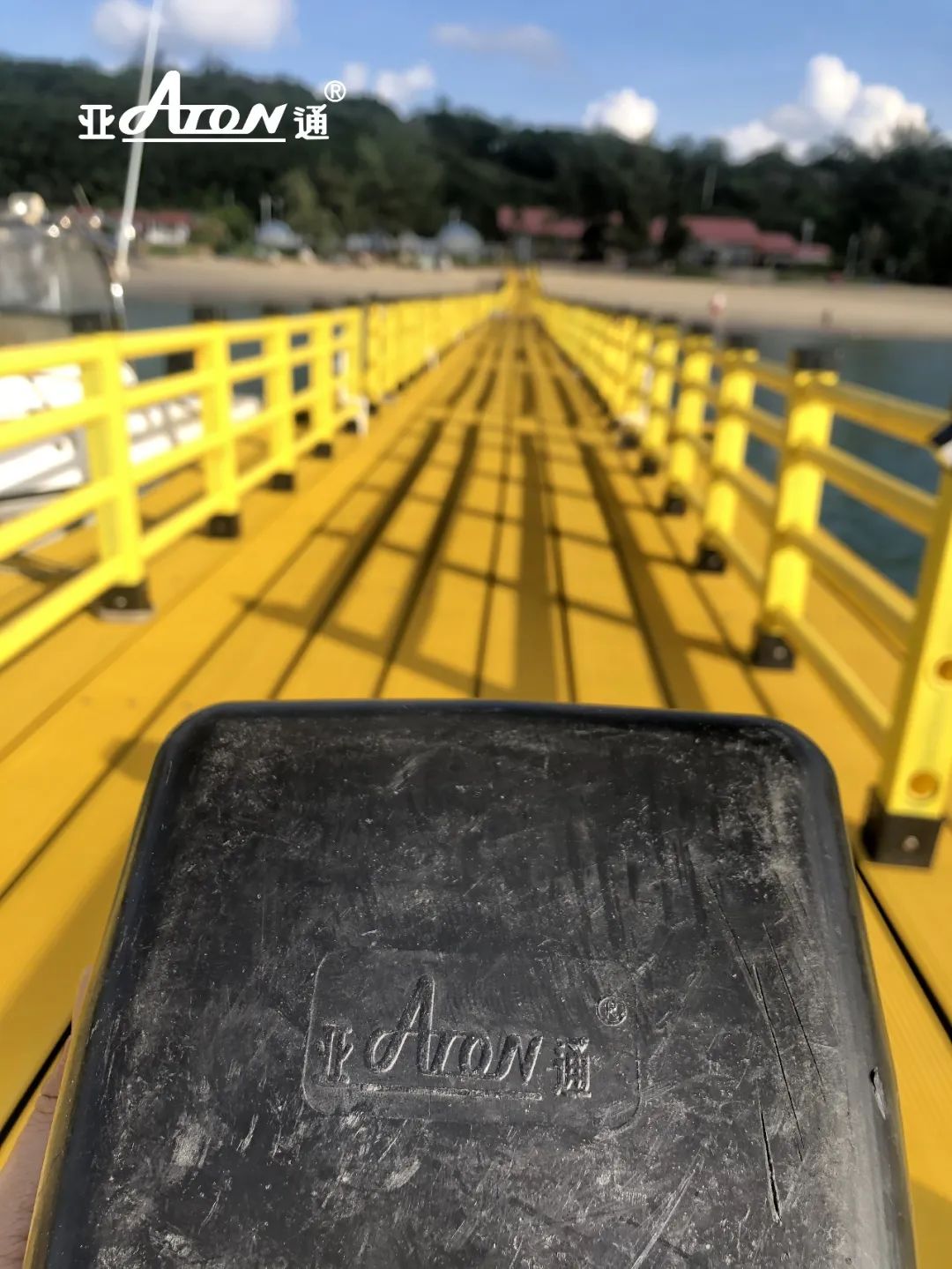 1662361414467755.jpg 9.jpg