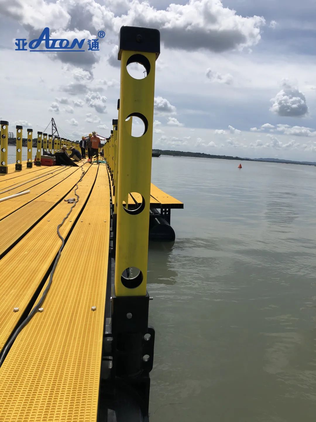 1662361419137581.jpg 10.jpg