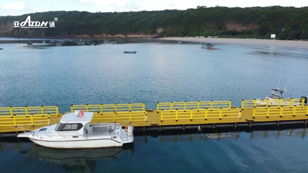 1662361476364909.jpg 12.jpg