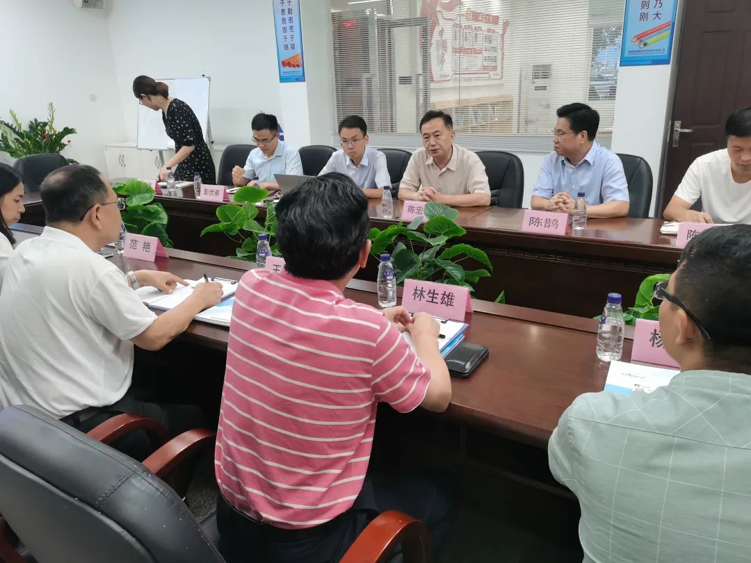 1662362216824747.jpg 4.jpg