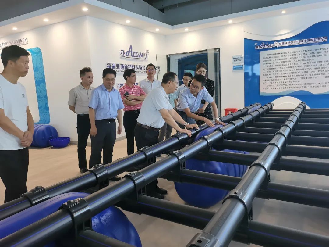 1662362266139706.jpg 10.jpg