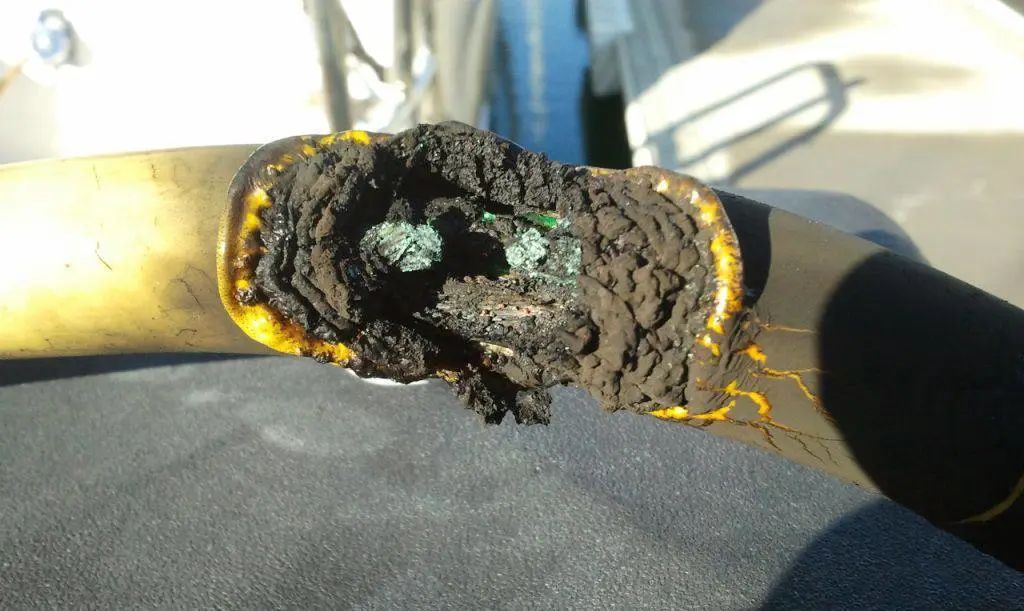 1662362495108022.jpg 2.jpg