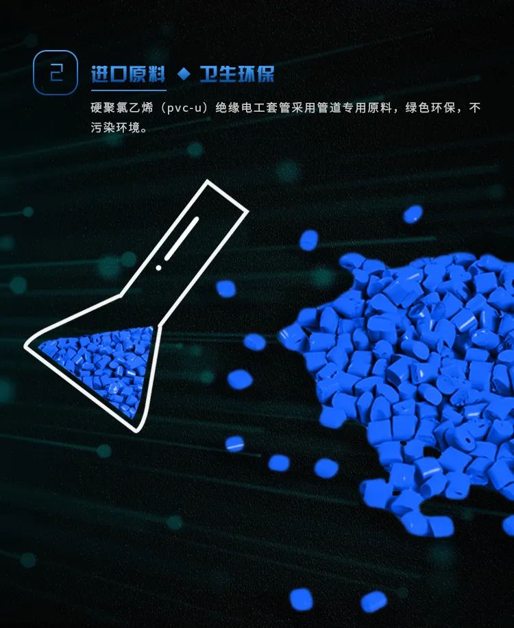 1662362647318435.jpg 9.jpg