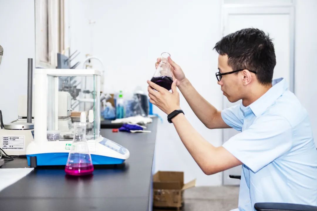 1663568201532604.jpg 2.jpg