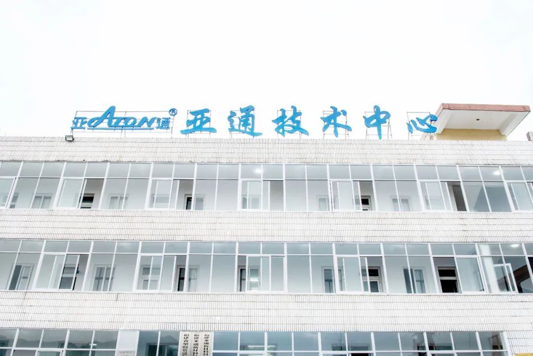 1663568230616129.jpg 3.jpg