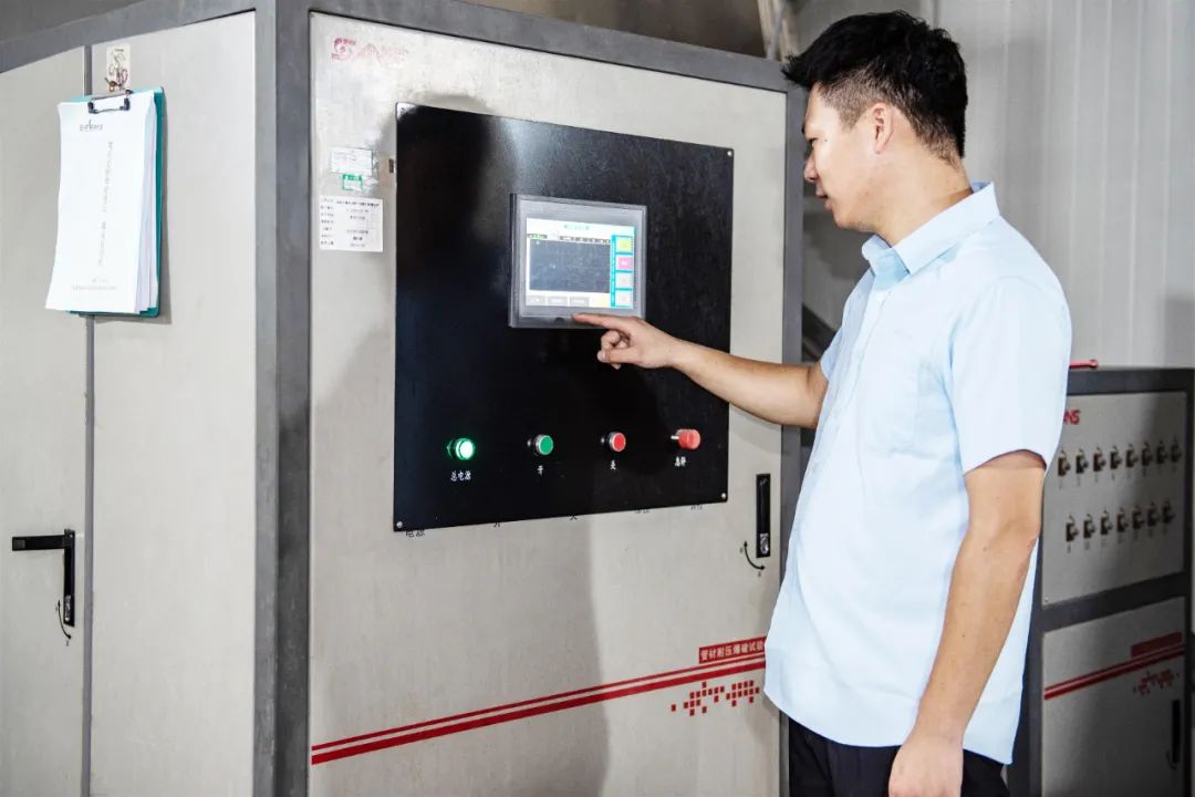 1663568241563027.jpg 4.jpg