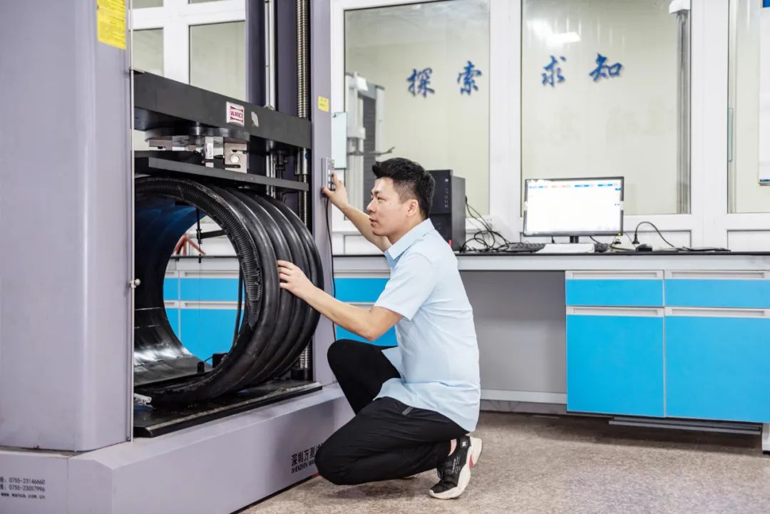 1663568245111237.jpg 5.jpg