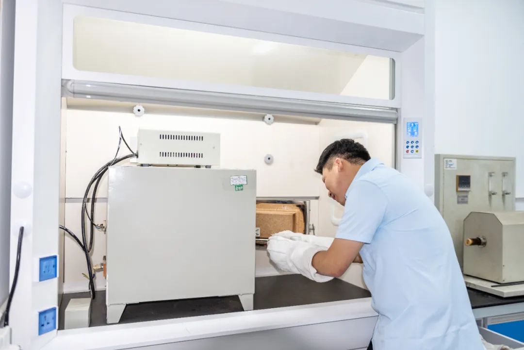 1663568250111297.jpg 6.jpg