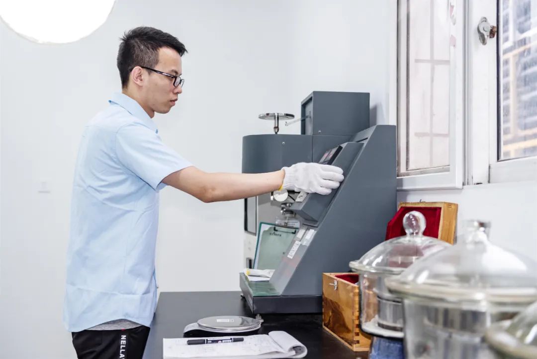 1663568256955907.jpg 7.jpg