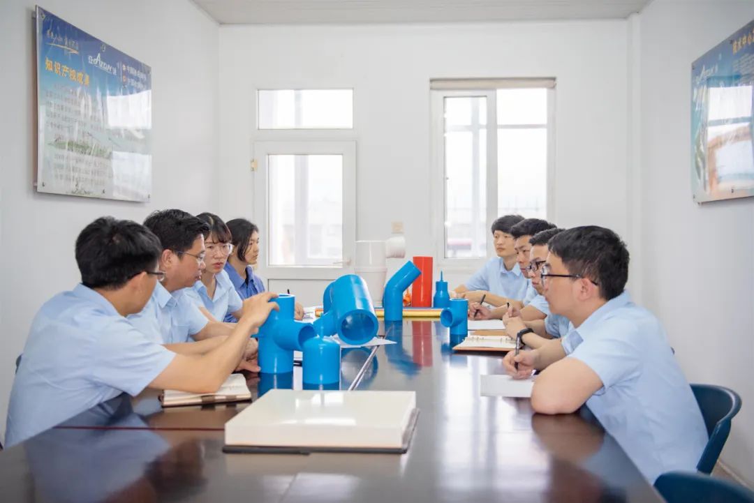 1663568266811923.jpg 8.jpg