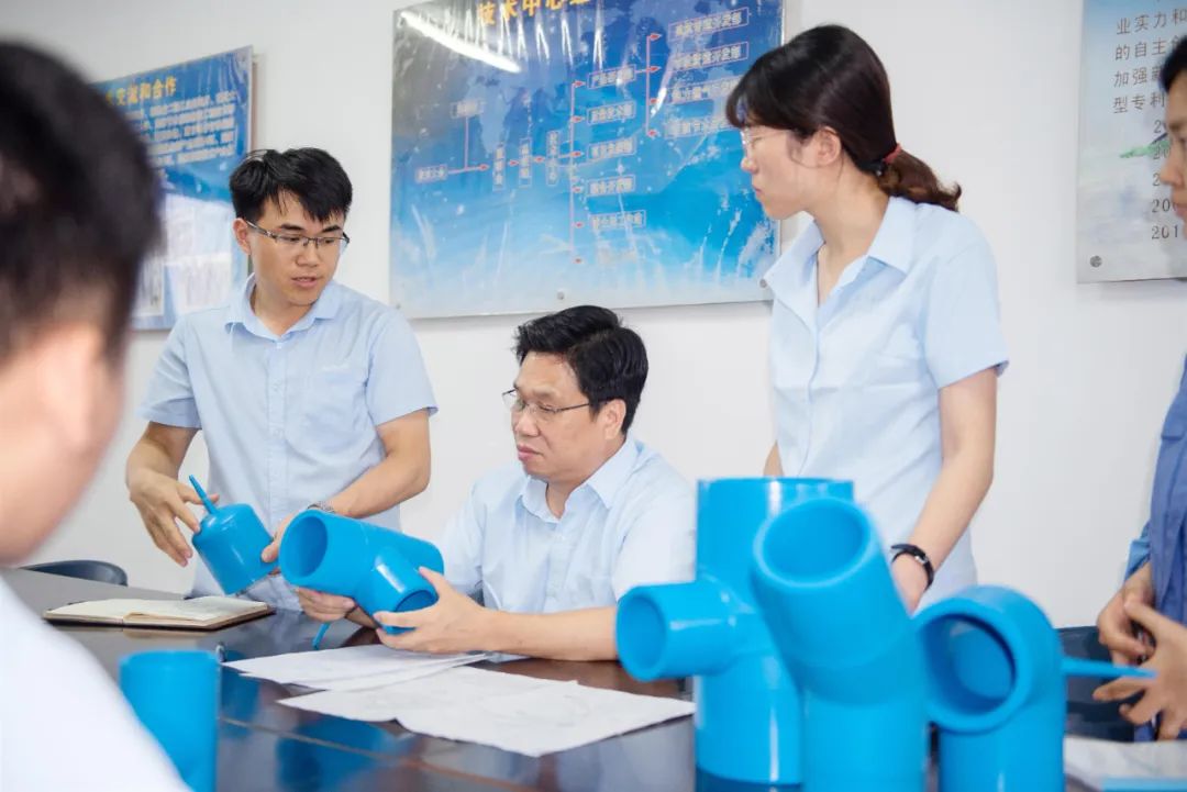 1663568273128282.jpg 9.jpg