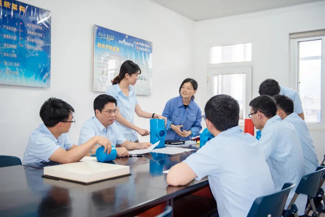 1663568285278932.jpg 10.jpg