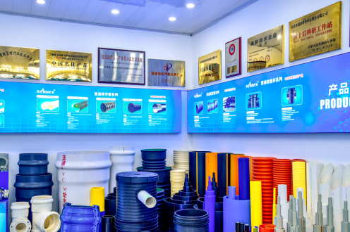 1663568295849619.png 11.png