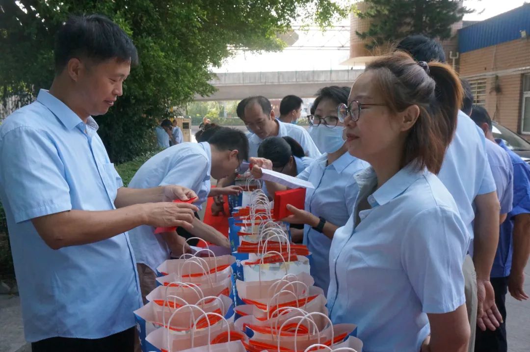 1663568708336121.jpg 7.jpg