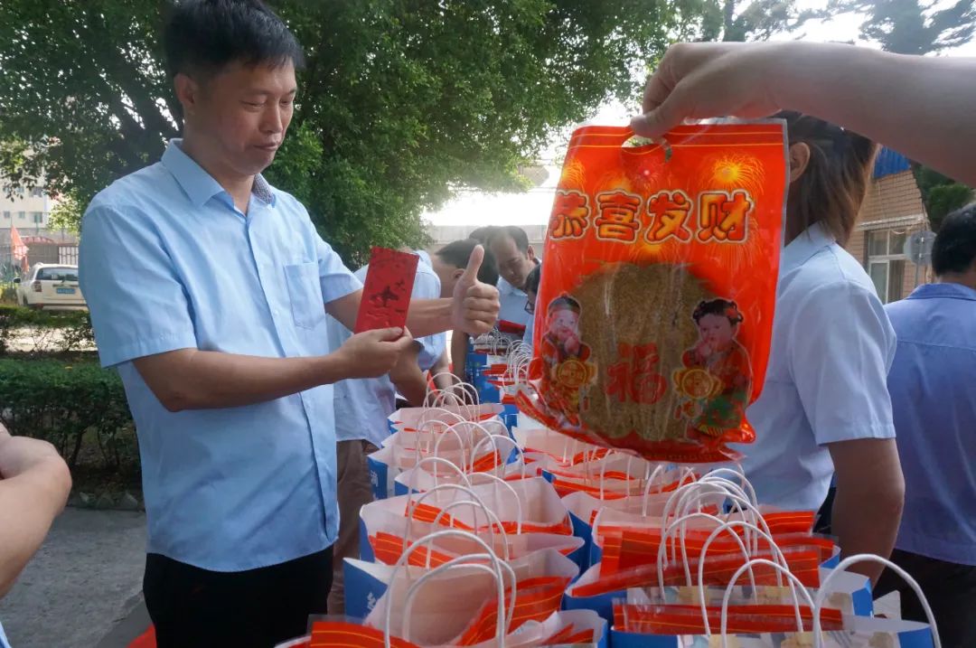 1663568719351096.jpg 9.jpg