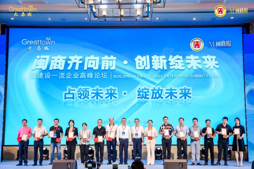 1663569001111749.jpg 3.jpg