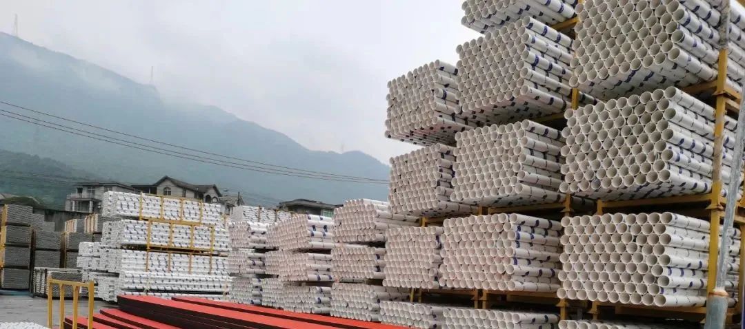 1663569202126306.jpg 1.jpg