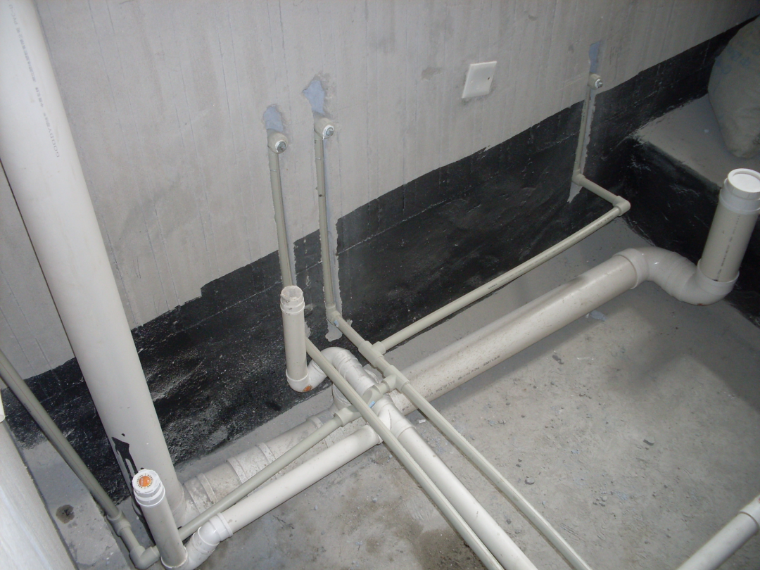 1663569211439483.png 2.png