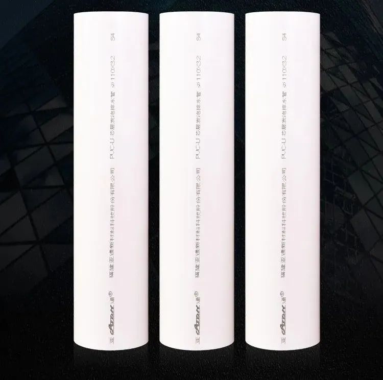 1663569239104459.jpg 3.jpg