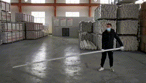 1663569251340725.gif 4.gif