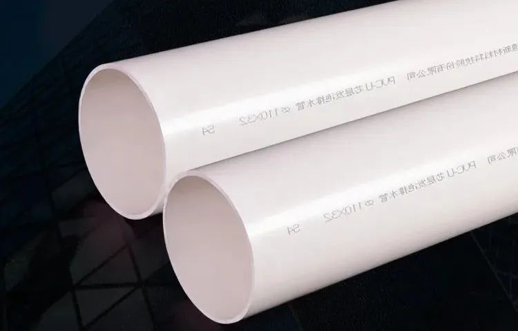 1663569289115708.jpg 6.jpg