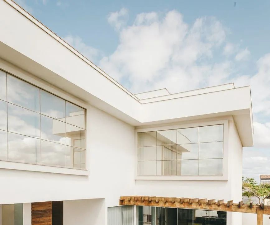 1664444164599002.jpg 1.jpg