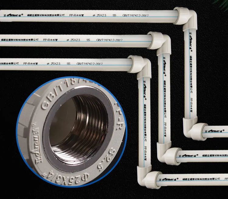 1664444199544524.jpg 2.jpg