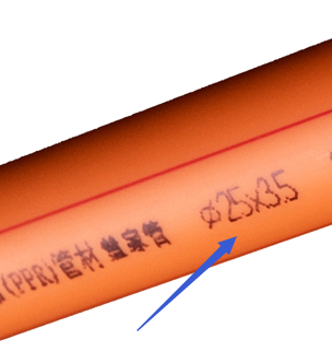 1664444266204142.png 5.png