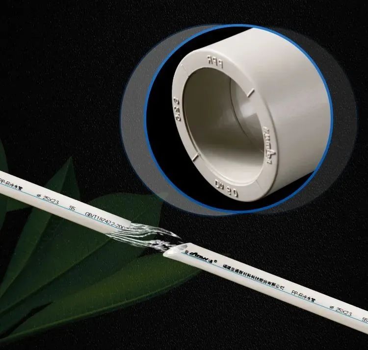 1664444279301222.jpg 6.jpg