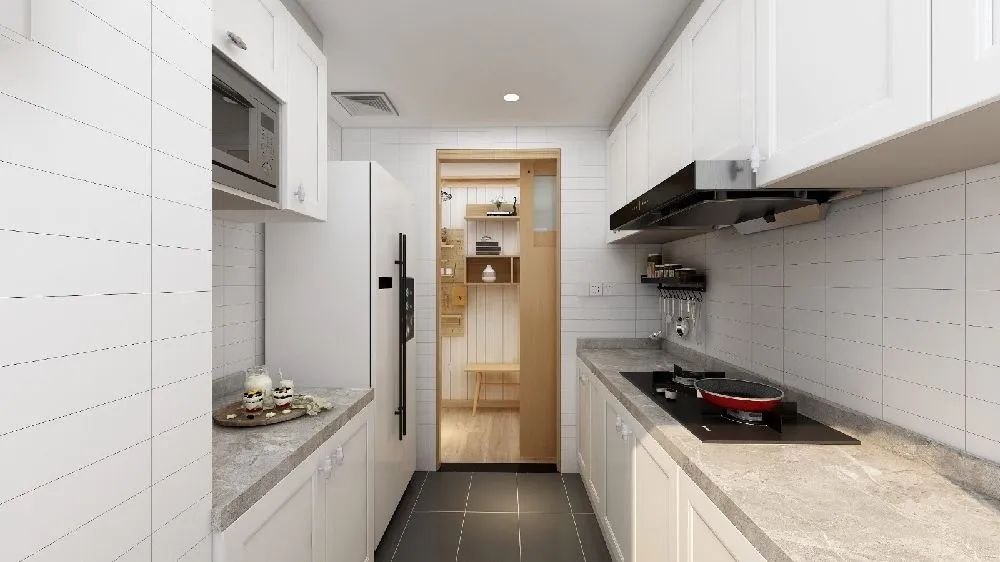 1664444331100048.jpg 9.jpg