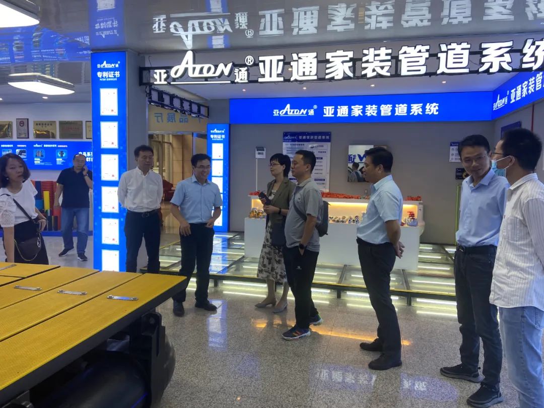 1664444543106490.jpg 2.jpg