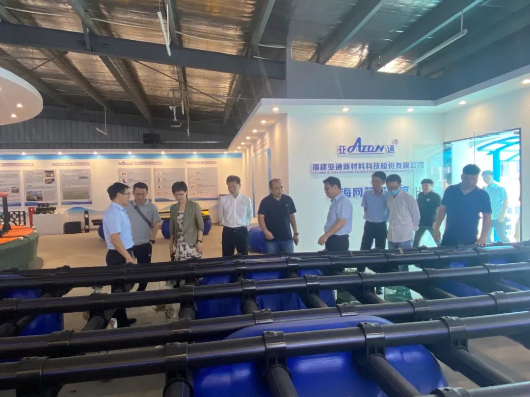 1664444559882409.jpg 4.jpg