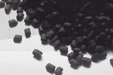 1670468228123518.jpg 1.jpg