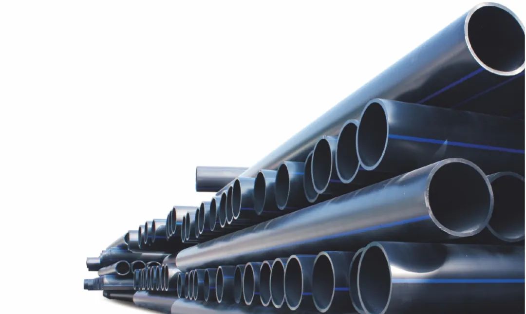 1670468245511647.jpg 3.jpg