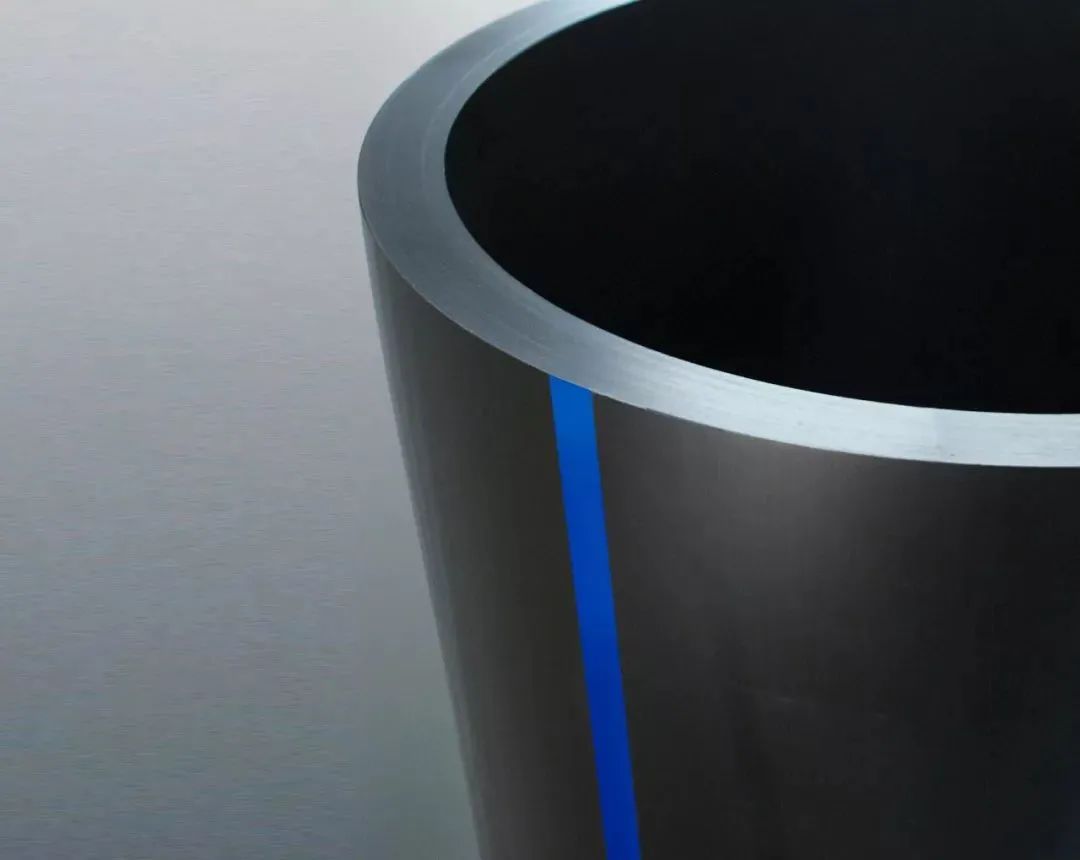 1670468259706883.jpg 5.jpg