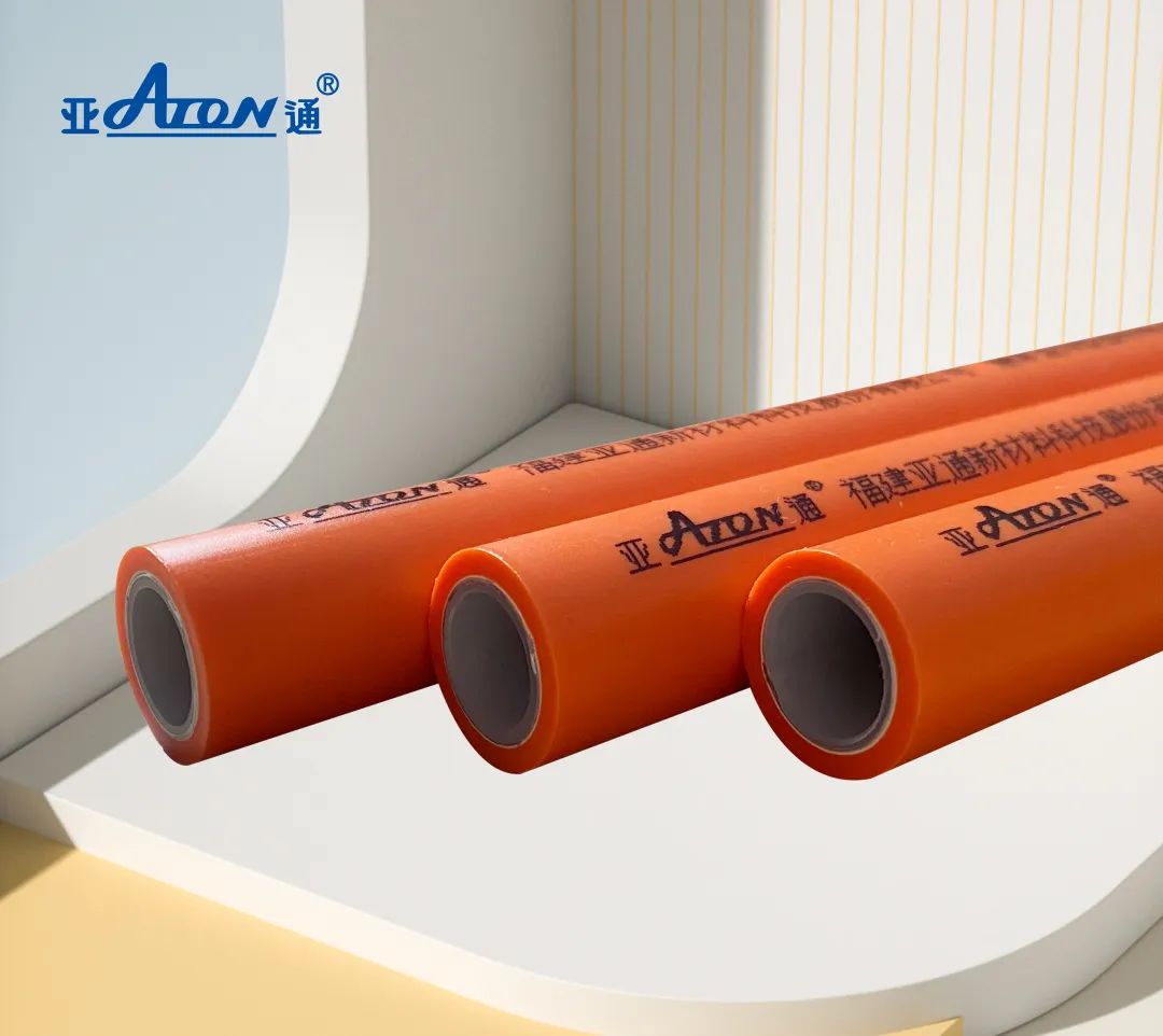 1672724594130790.jpg 3.jpg