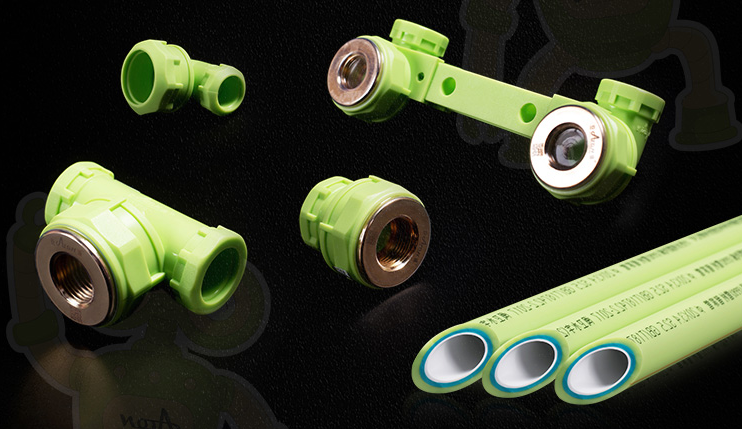 1672724599493316.png 4.png