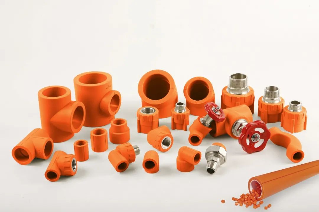 1672724614853234.jpg 6.jpg