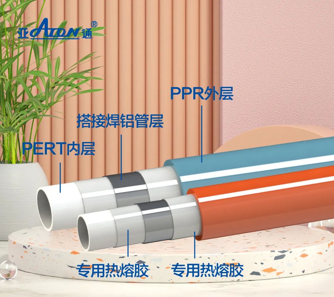 1672724628197085.jpg 7.jpg