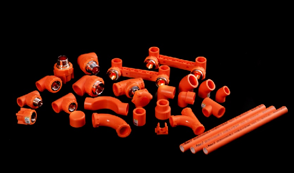 1672724830743460.png 4.png