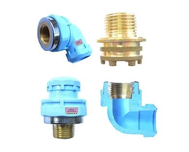 1672724837130829.jpg 5.jpg