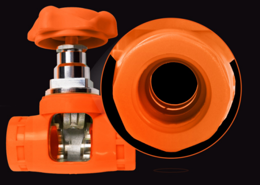 1672724854662302.png 7.png