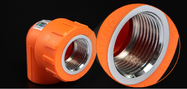 1672724865386339.png 8.png