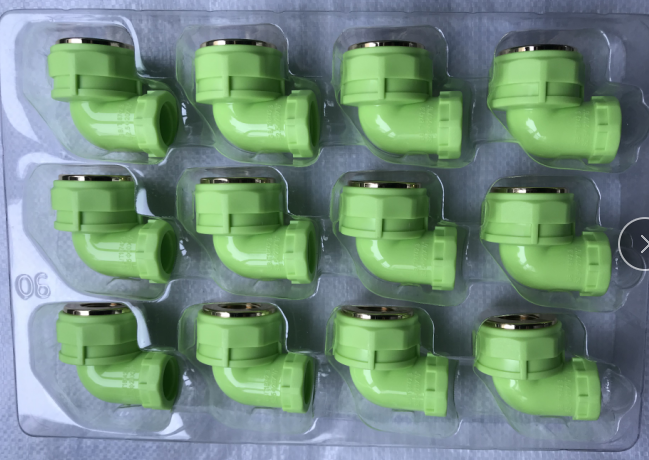 1672724886149148.png 10.png