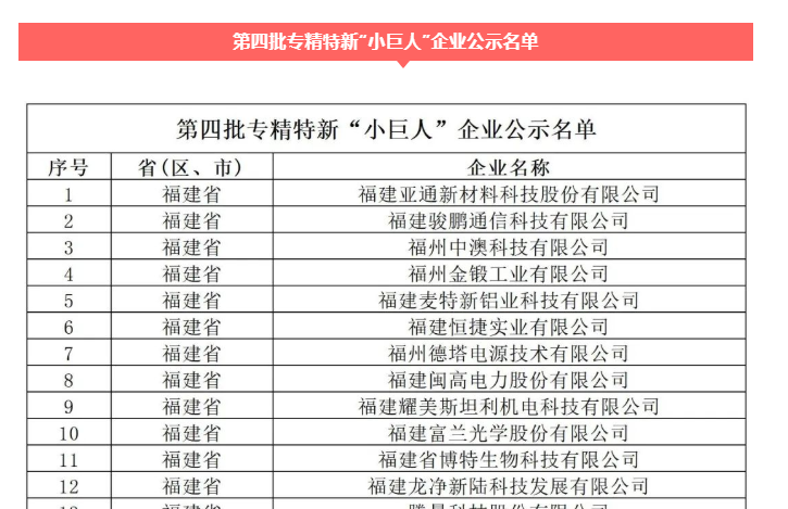 1672725521756283.png 12.png