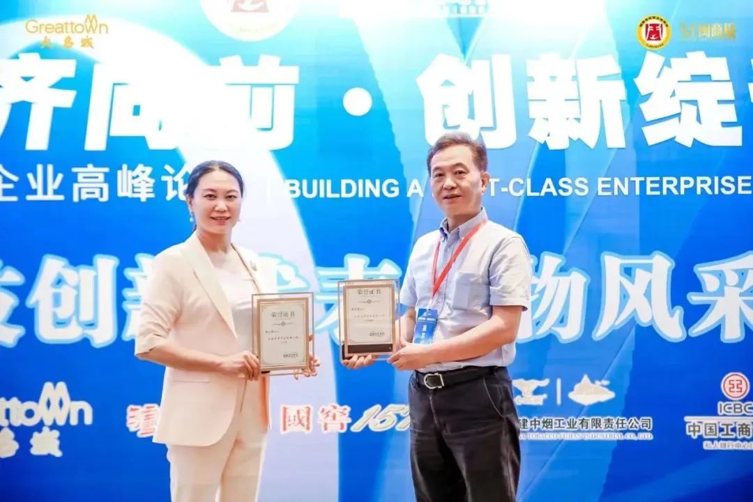 1672725537131806.jpg 13.jpg